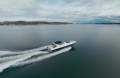 Riviera M430 Sports Cruiser