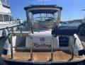 Riviera M430 Sports Cruiser