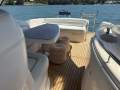 Riviera M430 Sports Cruiser