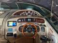 Riviera M430 Sports Cruiser