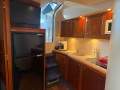 Riviera M430 Sports Cruiser