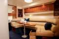 Riviera M430 Sports Cruiser