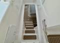 Leopard Catamarans 53 PC