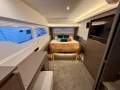 Leopard Catamarans 53 PC