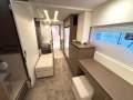 Leopard Catamarans 53 PC