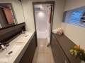 Leopard Catamarans 53 PC