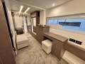 Leopard Catamarans 53 PC
