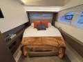 Leopard Catamarans 53 PC