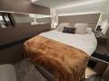 Leopard Catamarans 53 PC