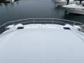 Leopard Catamarans 53 PC
