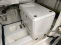 Leopard Catamarans 53 PC