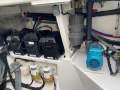 Leopard Catamarans 53 PC