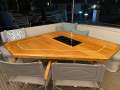 Leopard Catamarans 53 PC