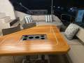 Leopard Catamarans 53 PC