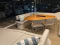 Leopard Catamarans 53 PC