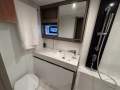 Leopard Catamarans 53 PC