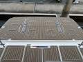Leopard Catamarans 53 PC