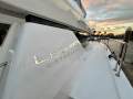 Leopard Catamarans 53 PC