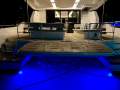 Leopard Catamarans 53 PC