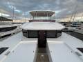 Leopard Catamarans 53 PC