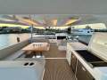 Leopard Catamarans 53 PC