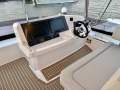 Leopard Catamarans 53 PC