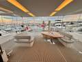 Leopard Catamarans 53 PC