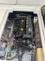 Arvor 250AS
