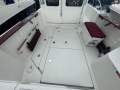 Arvor 250AS
