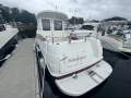 Arvor 250AS
