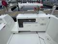 Arvor 250AS