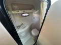 Crownline 250 CR