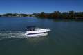 Crownline 250 CR