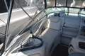 Crownline 250 CR