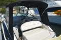 Crownline 250 CR