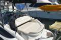 Crownline 250 CR
