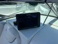 Crownline 250 CR