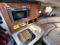 Crownline 250 CR