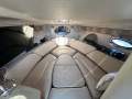 Crownline 250 CR