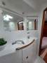 Beneteau 393