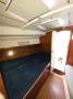 Beneteau 393
