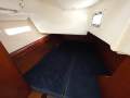 Beneteau 393