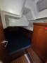 Beneteau 393