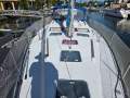 Beneteau 393
