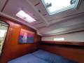 Beneteau 393
