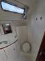 Beneteau 393