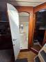 Beneteau 393