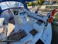 Beneteau 393
