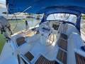 Beneteau 393