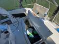 Beneteau 393